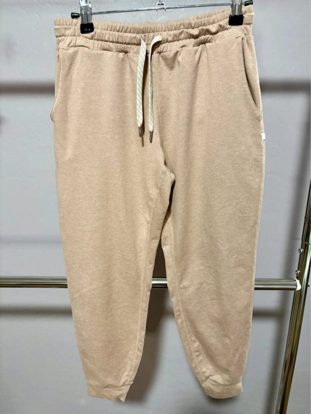 Vuori pants